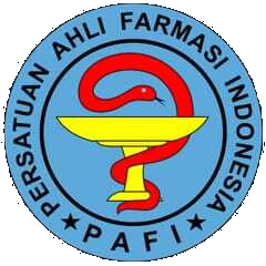 pafisimpang-my-id.pages.dev favicon